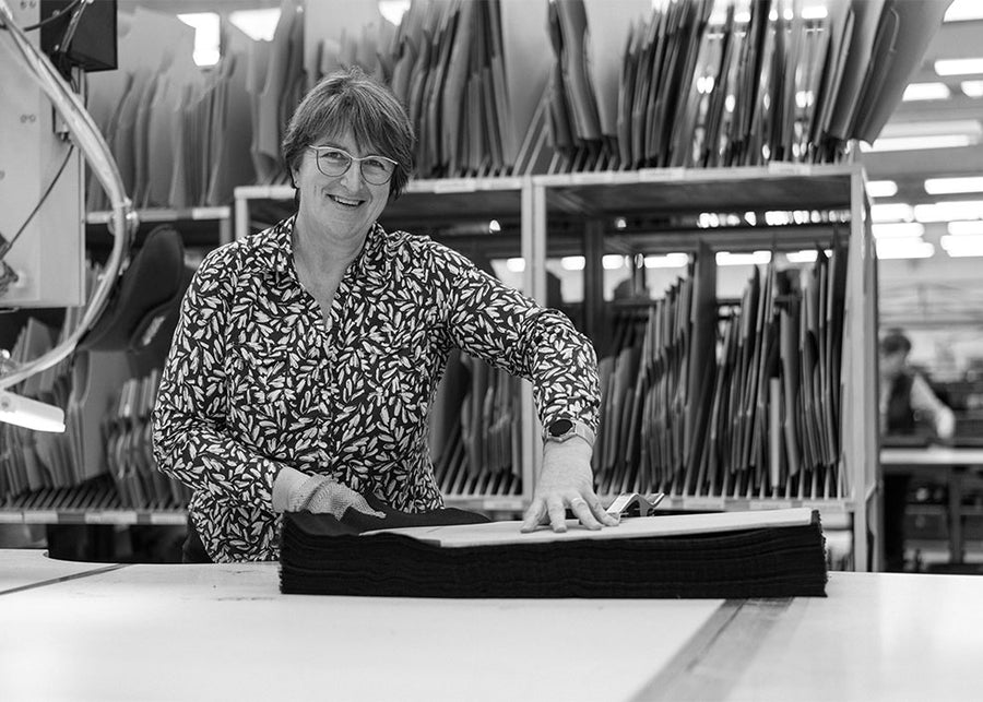 Découvrir notre savoir-faire