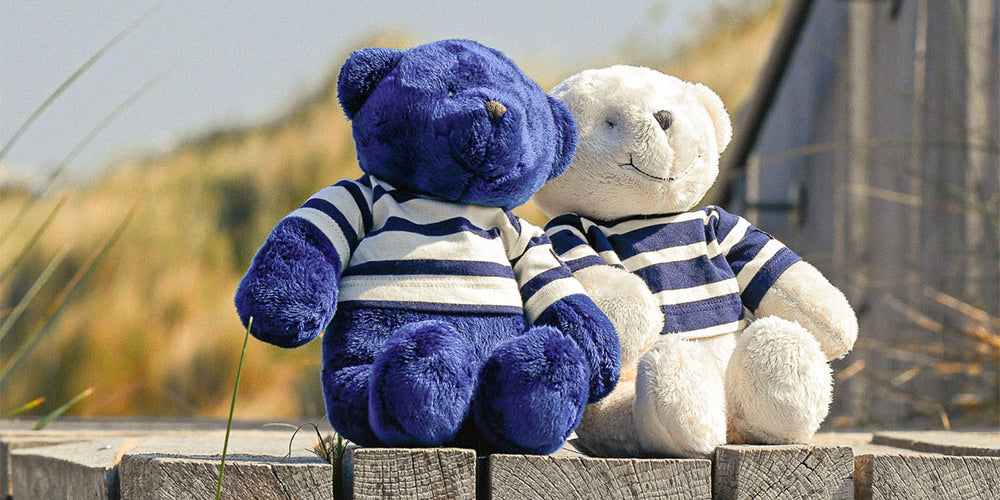 Collaborer pour soutenir