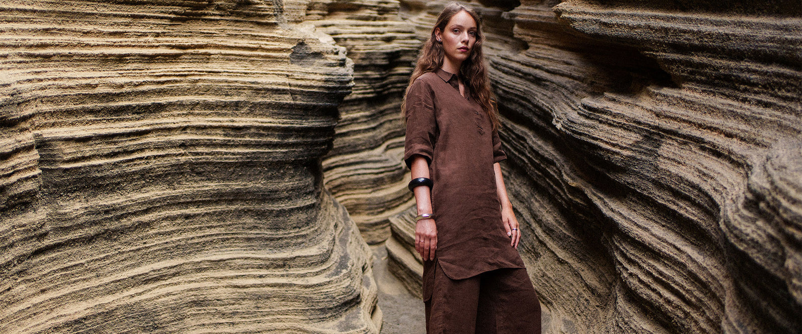 <i>Terres mêlées</i>