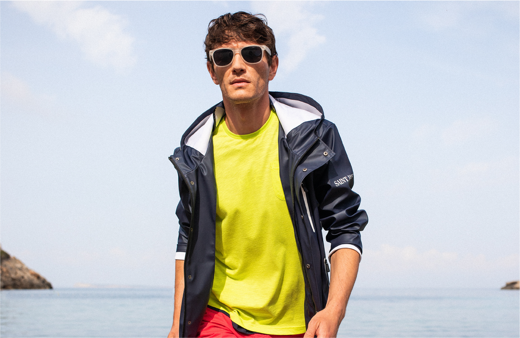 Ciré saint james homme hotsell