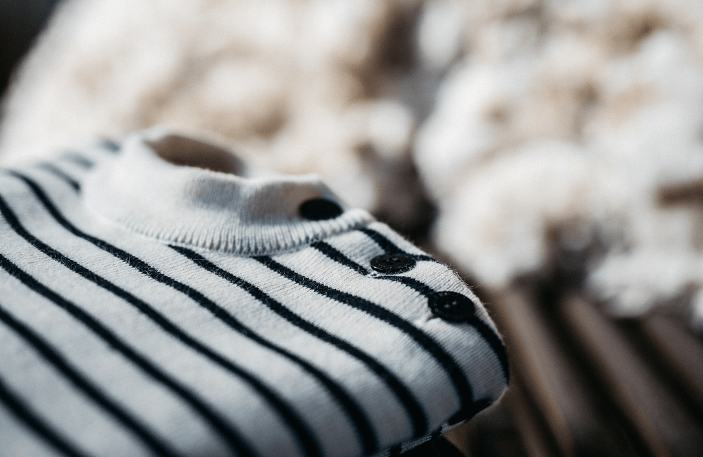 Vêtements en laine Angora : comment faut-il les entretenir