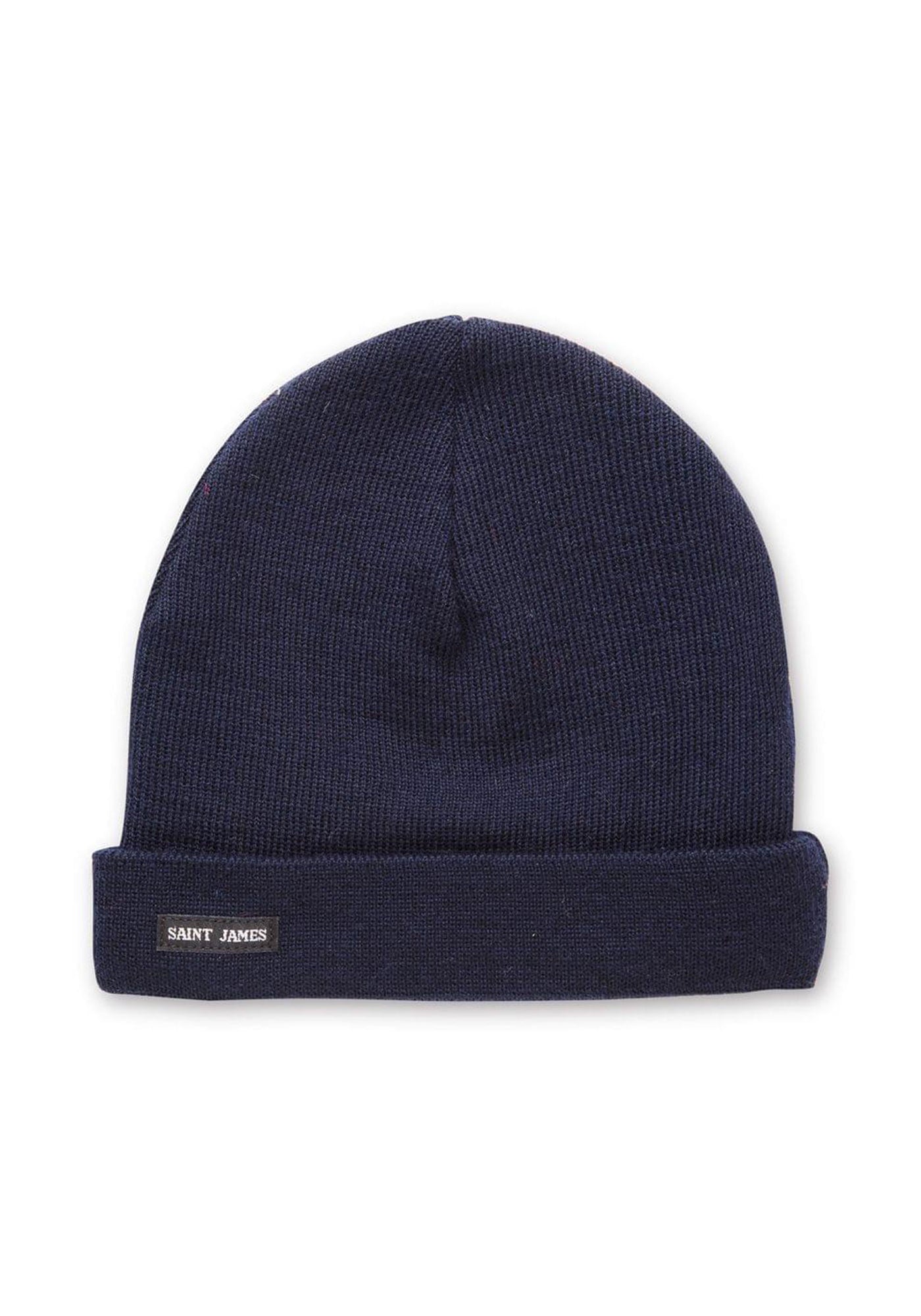 Bonnet de quart (MARINE)