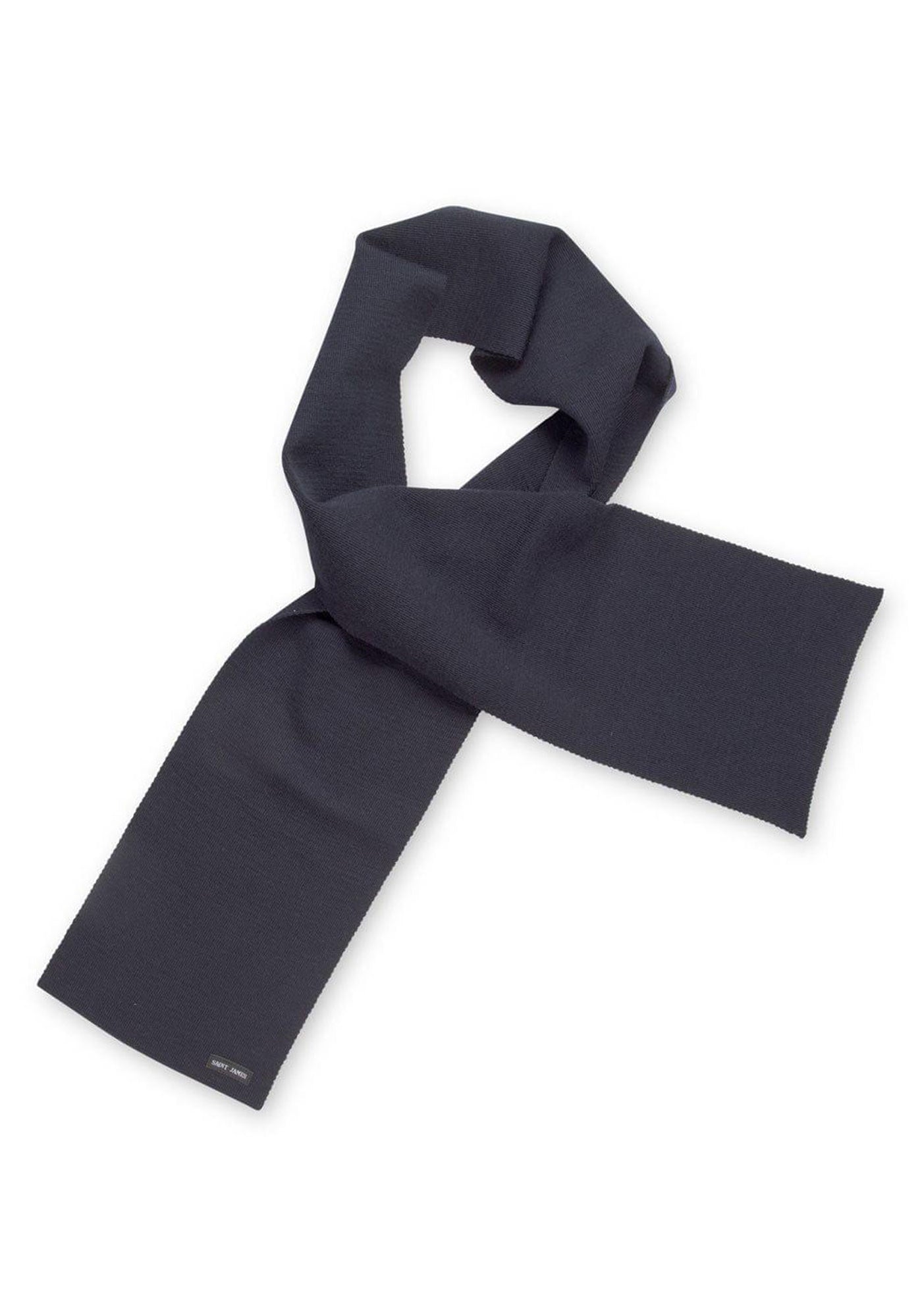 Echarpe Scarf (MARINE)