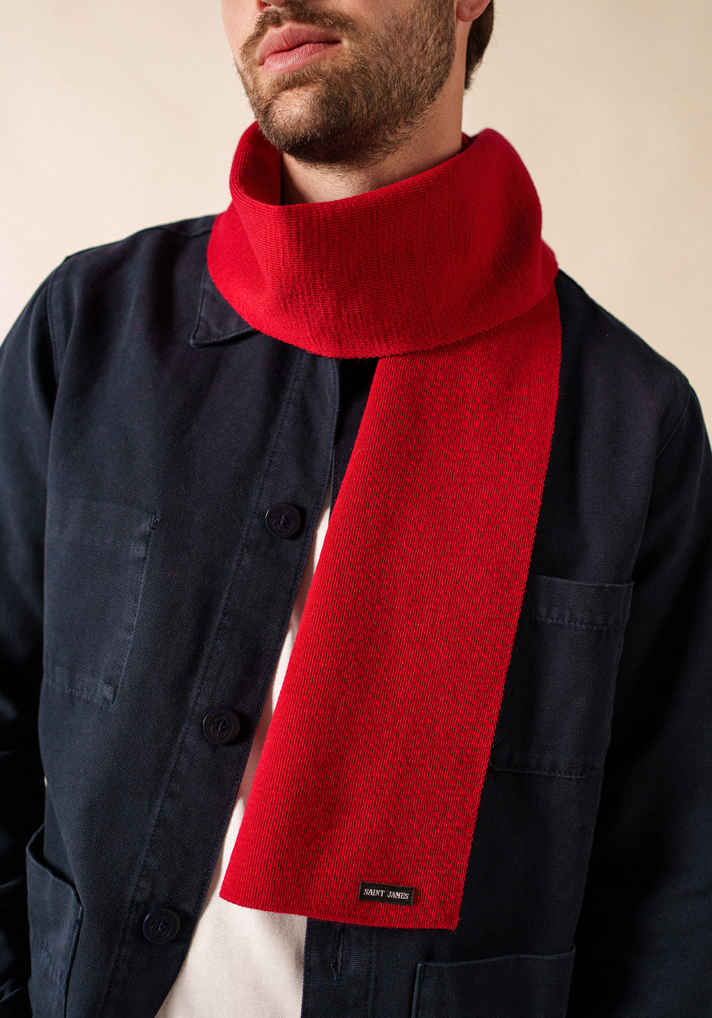 Echarpe Scarf (MEDOC)