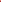 Pull marin uni Dinan - en laine (ROUGE)