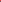Pull marin uni Dinan - en laine (ROUGE)
