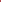 Pull marin uni Dinan - en laine (ROUGE)