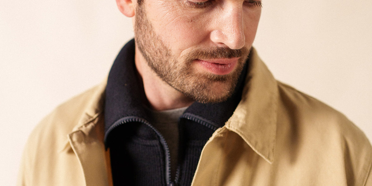 Feuille Quart De Laine 100% Laine – Taille Cheval – Fabriqué Aux États-Unis