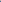 Bonnet de quart rayé - en pure laine vierge (MARINE/LAC)