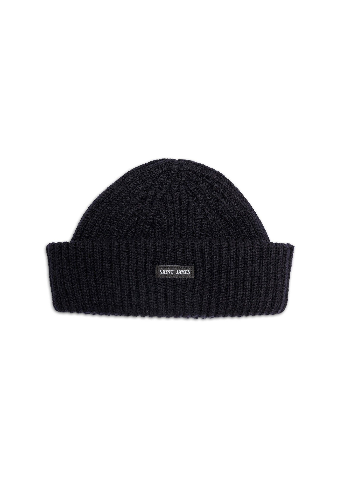 Bonnet Miki Maille (NAVY)