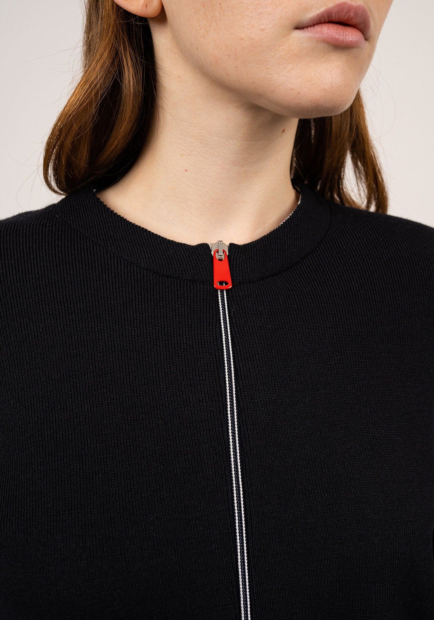 Gilet La Rochelle (NAVY)