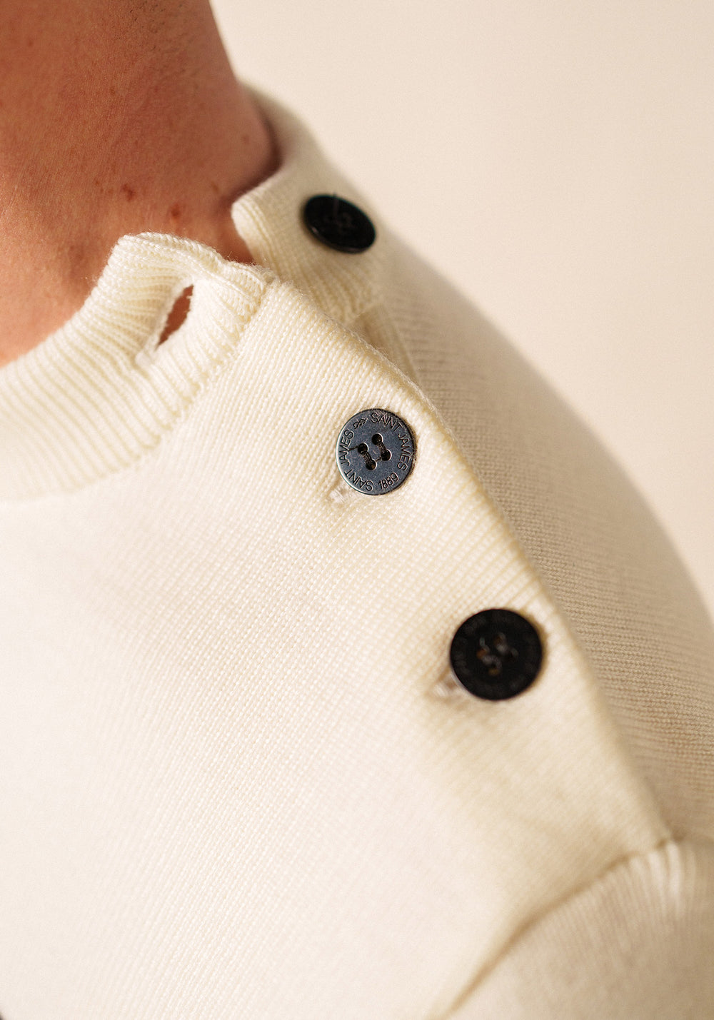 Pull marin Rochefort (ECUME/NAVY)