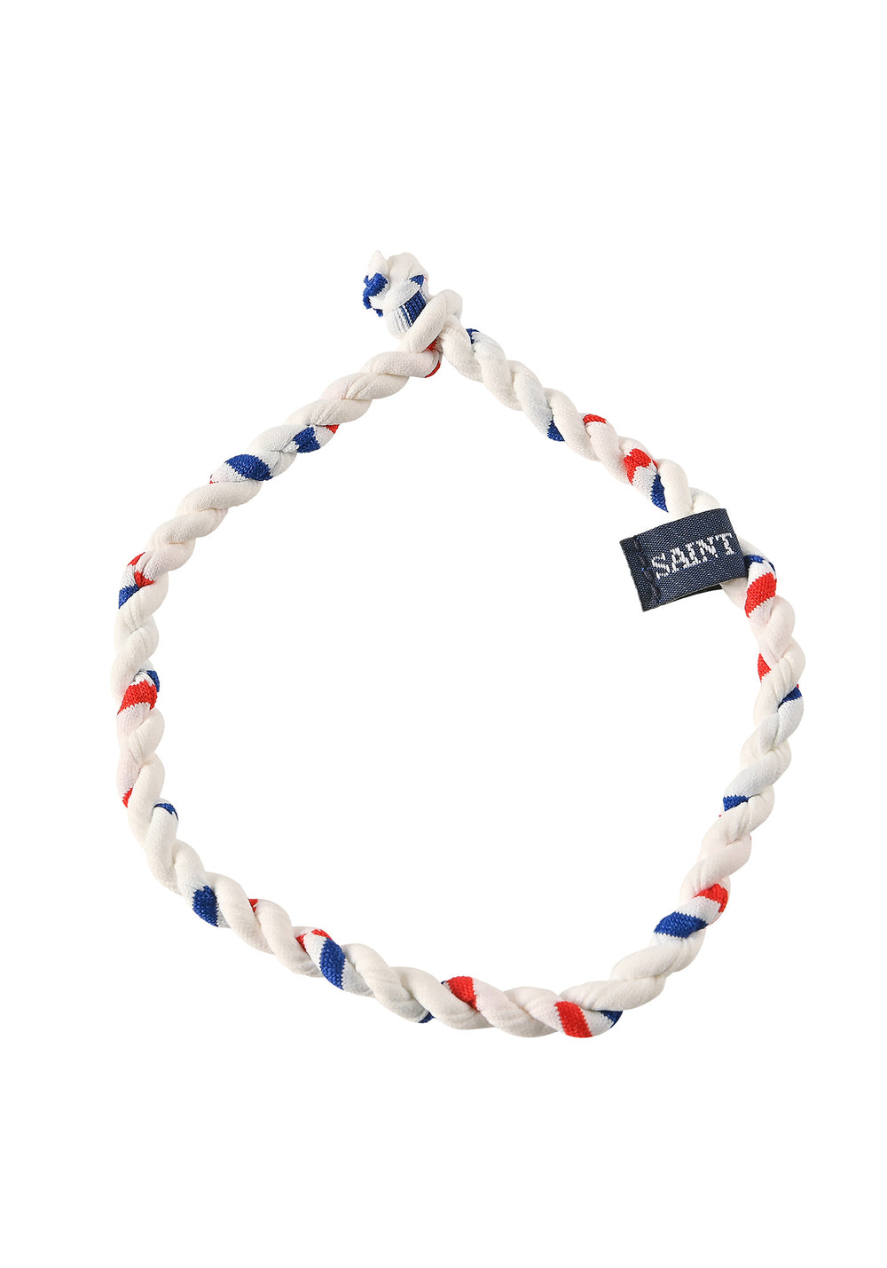 Bracelet x Obaba (NEIGE/GITANE/TULIPE)