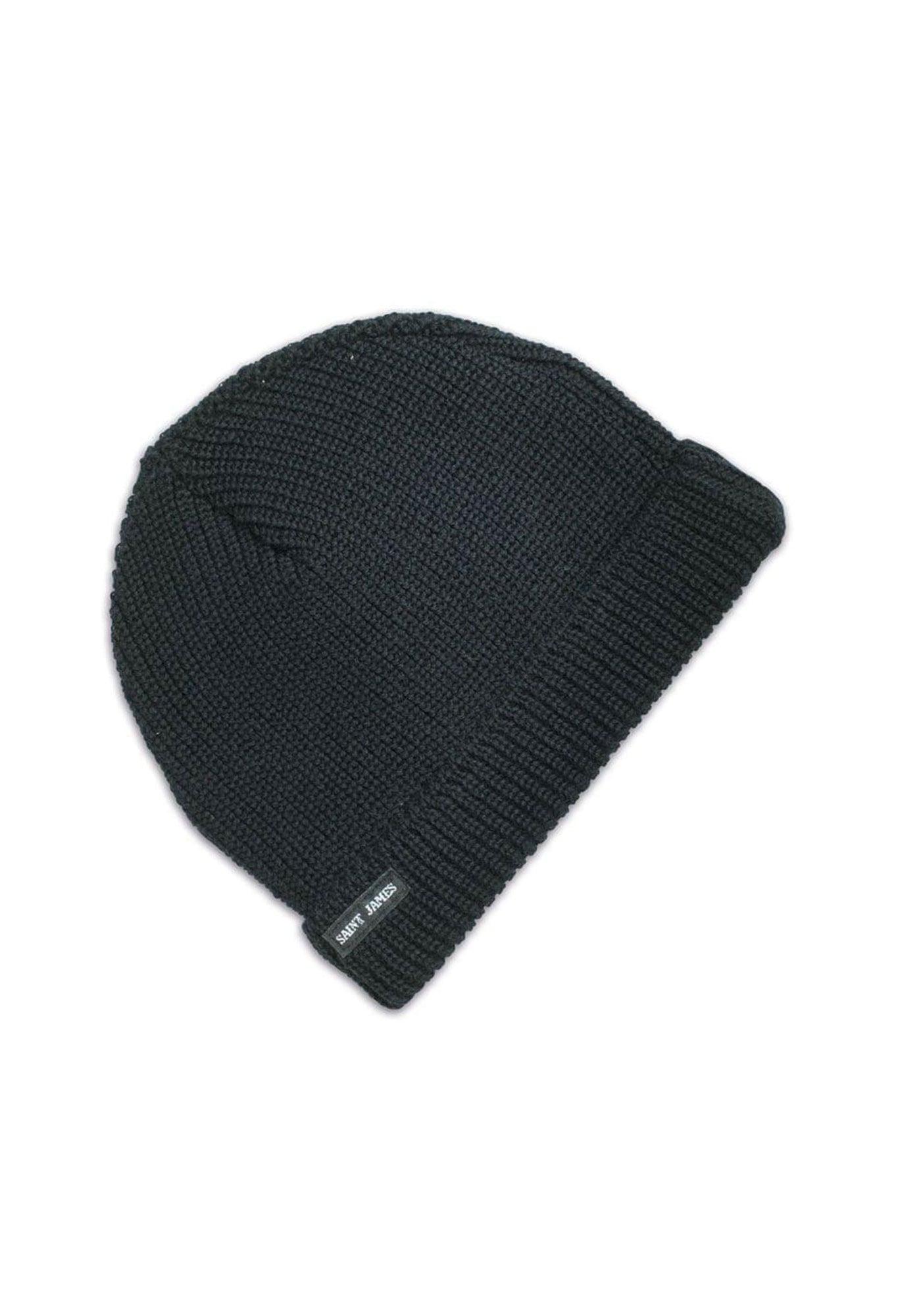 Bonnet Perlé (MARINE)