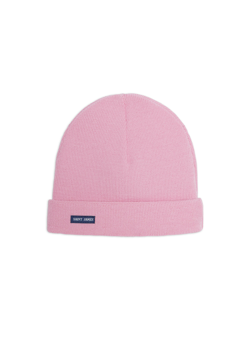 Bonnet de quart (NACRE)