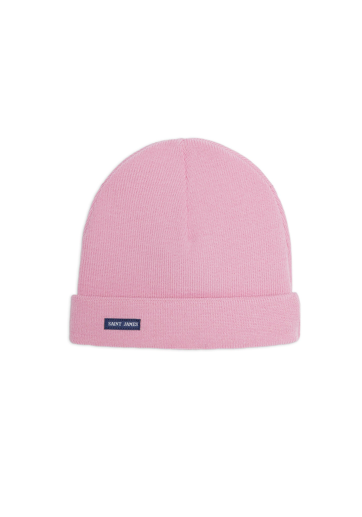 Bonnet de quart (NACRE)