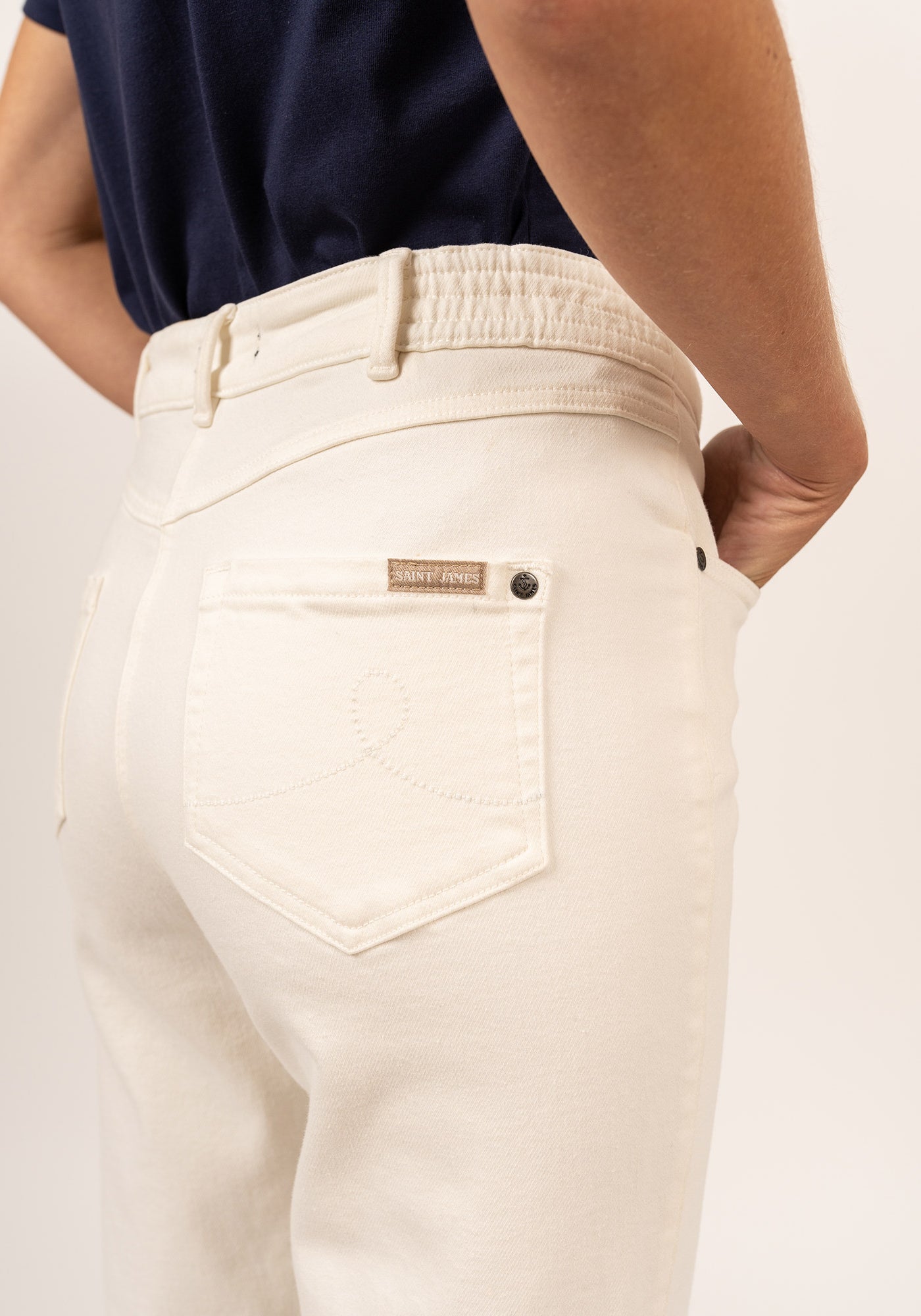 Pantalon Patricia Couleur Eté (CRAIE)