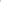 Pantalon droit Patricia - taille élastiquée (BEIGE FONCE)