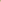 Pantalon droit Patricia - taille élastiquée (BEIGE FONCE)
