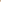 Pantalon droit Patricia - taille élastiquée (BEIGE FONCE)