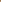 Pantalon droit Patricia - taille élastiquée (BEIGE FONCE)