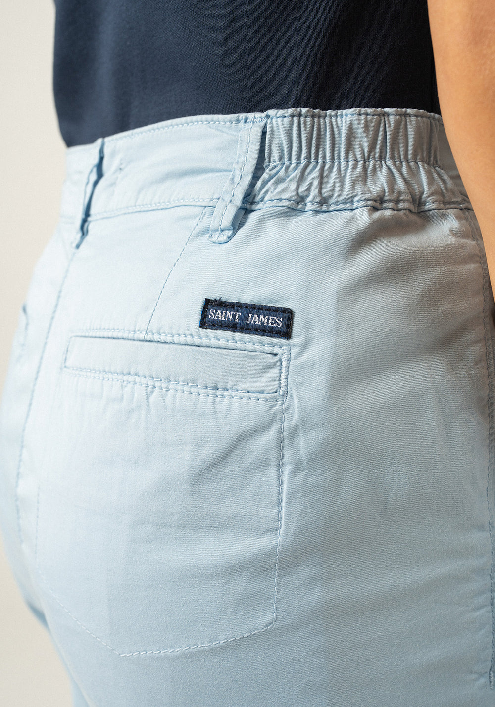 Pantacourt Marinette (CIEL)