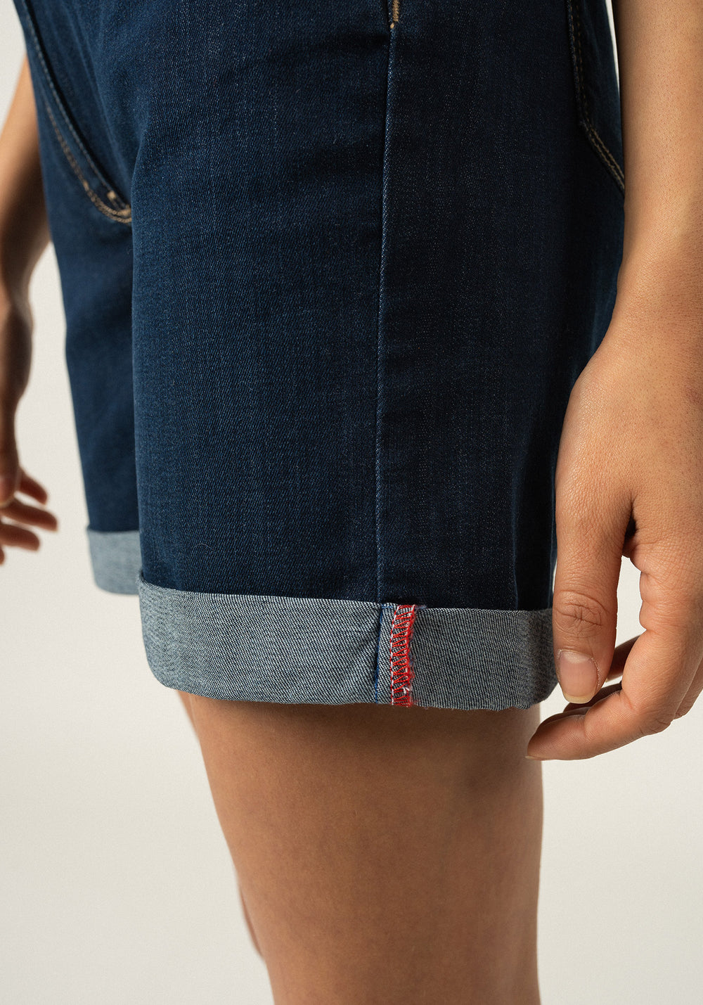 Short Miranda (JEAN)