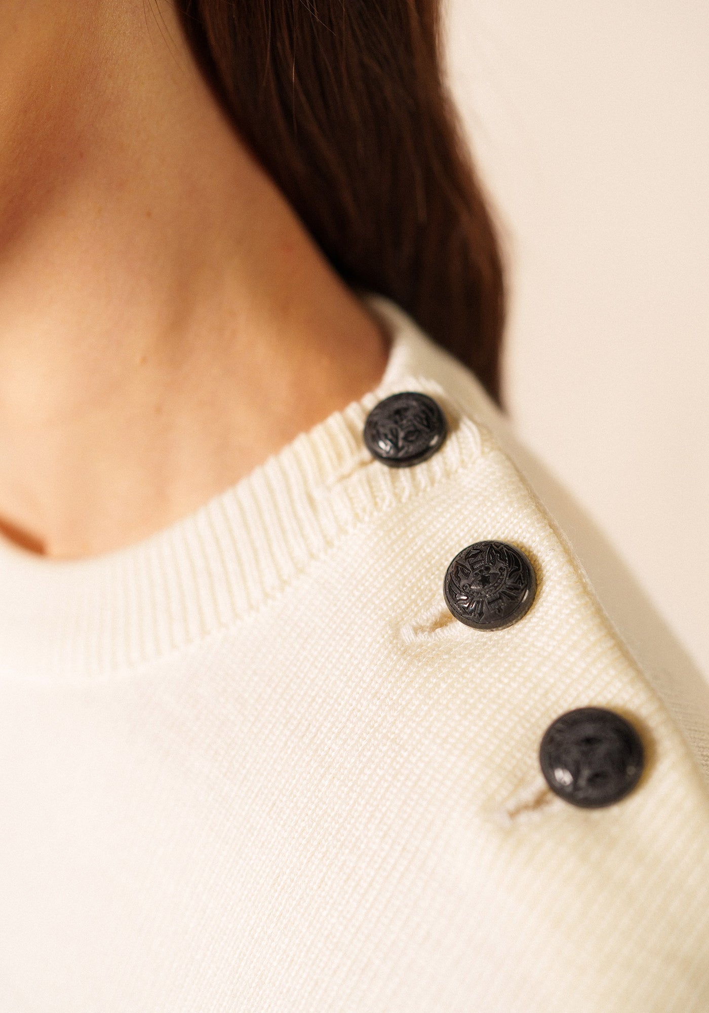 Pull marin Rochefort (ECUME/NAVY)