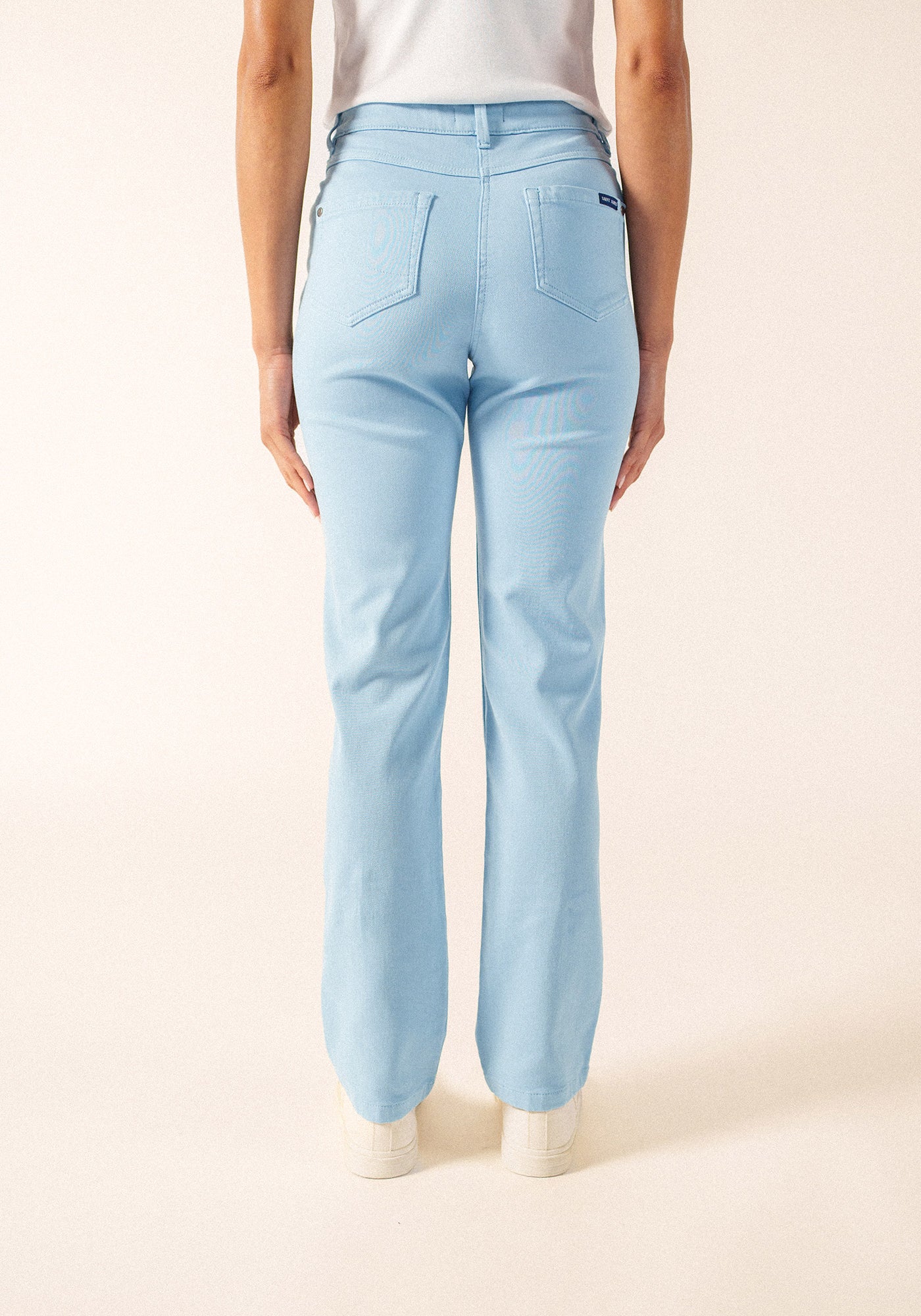 Pantalon Patricia Couleur Eté (NUANCE)