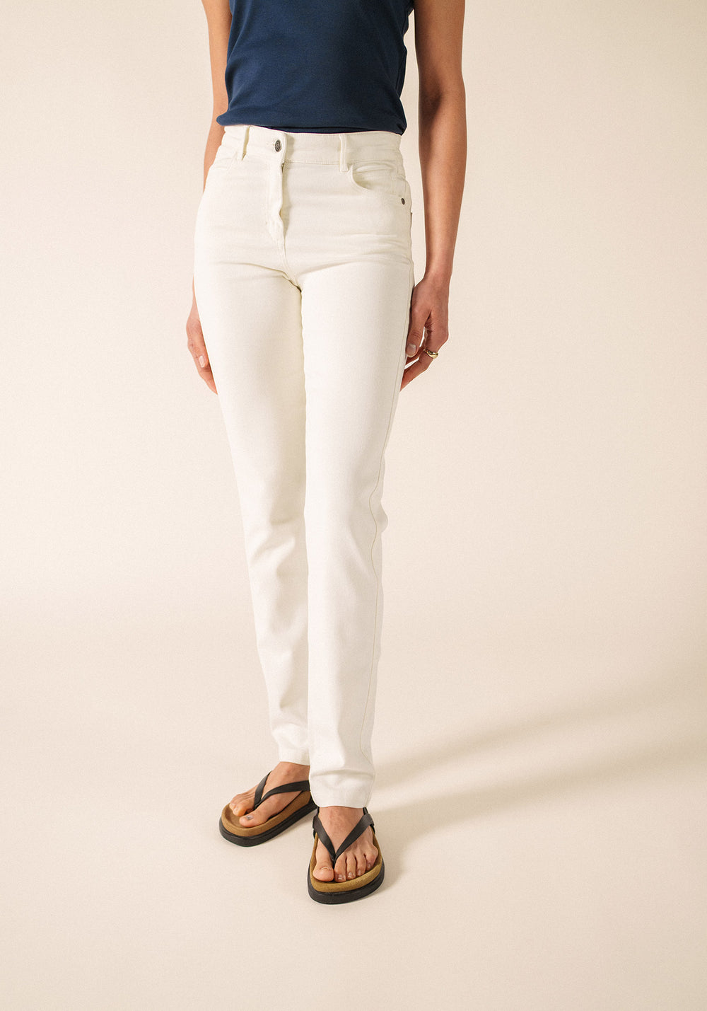 Pantalon Patricia Couleur Eté (CRAIE)