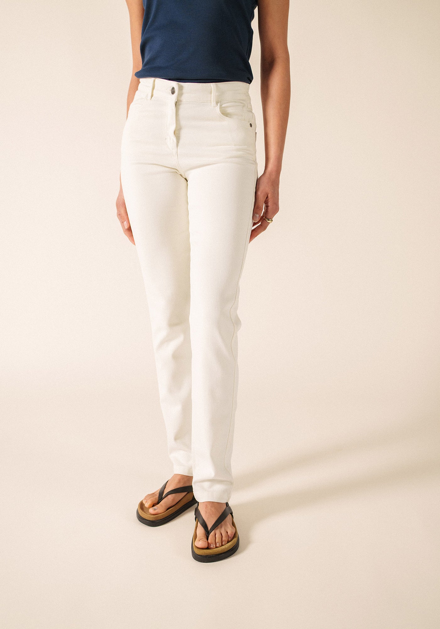 Pantalon Patricia Couleur Eté (CRAIE)