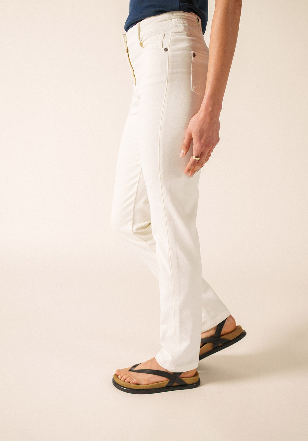 Pantalon Patricia Couleur Eté (CRAIE)