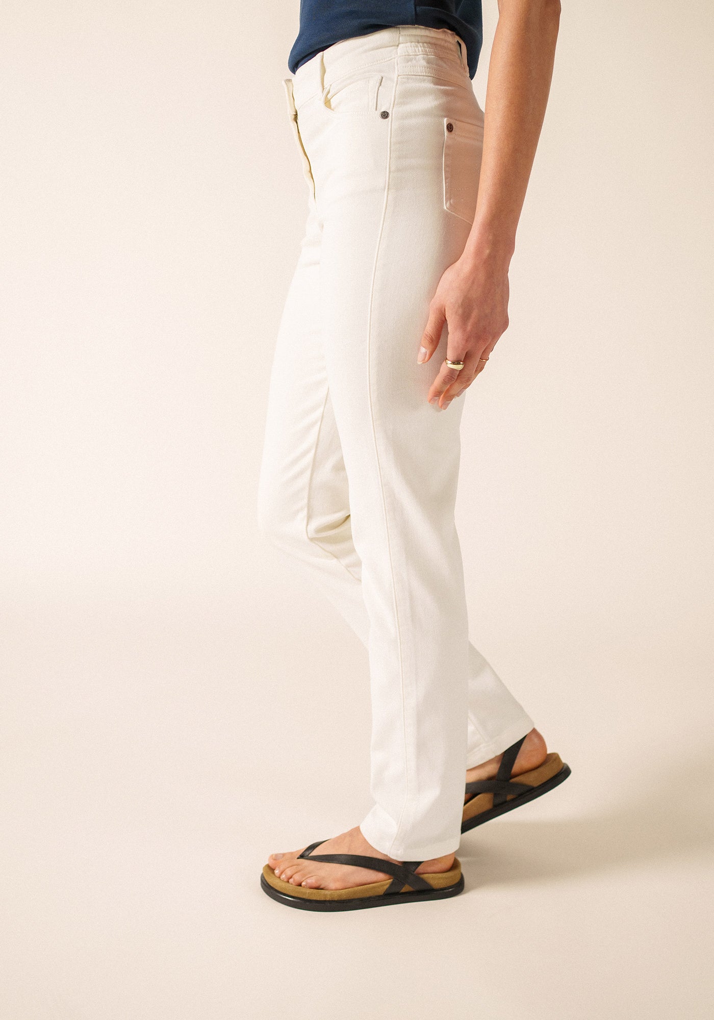 Pantalon Patricia Couleur Eté (CRAIE)