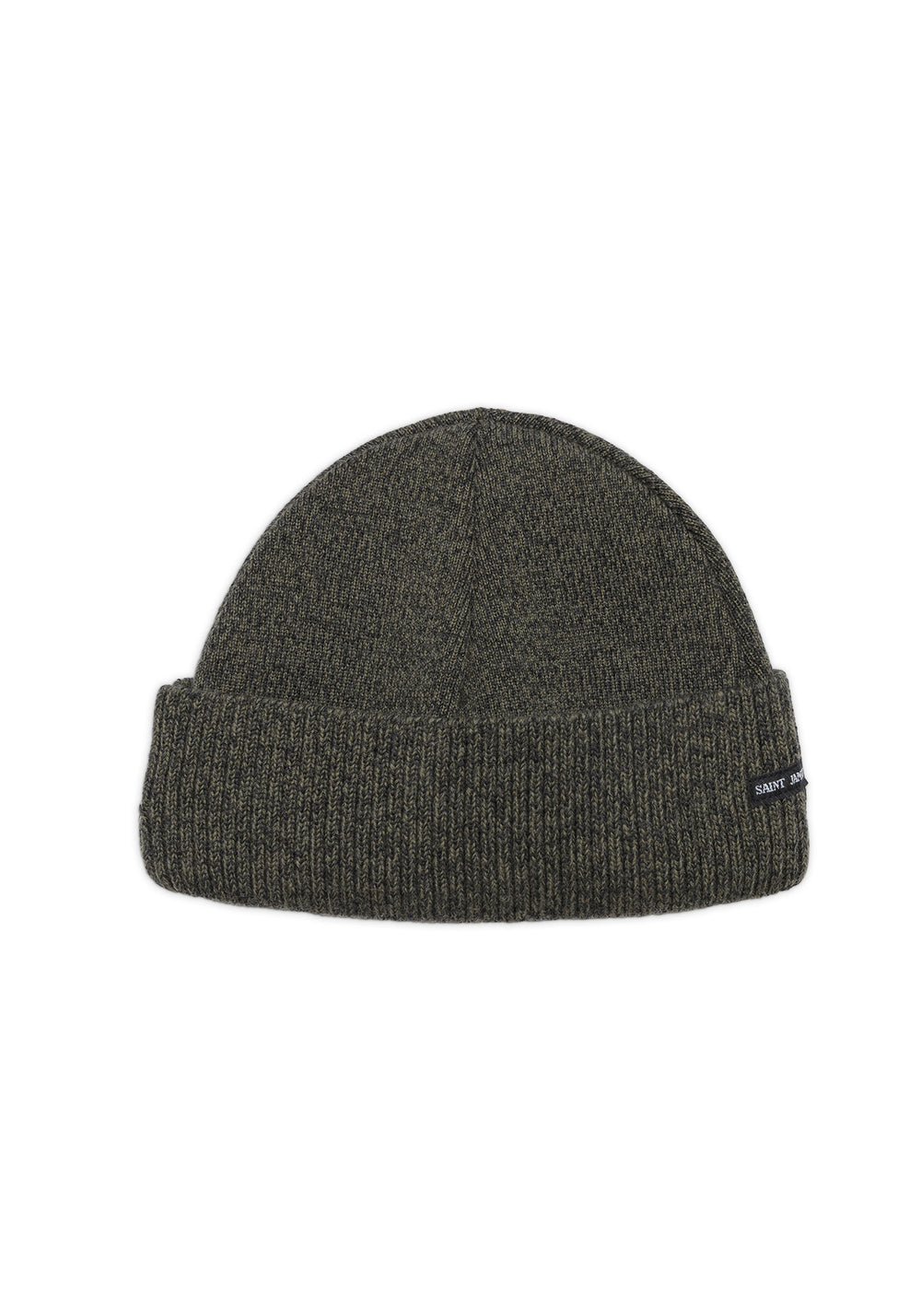 Bonnet Yvetot (GRIS/FOUGERE)