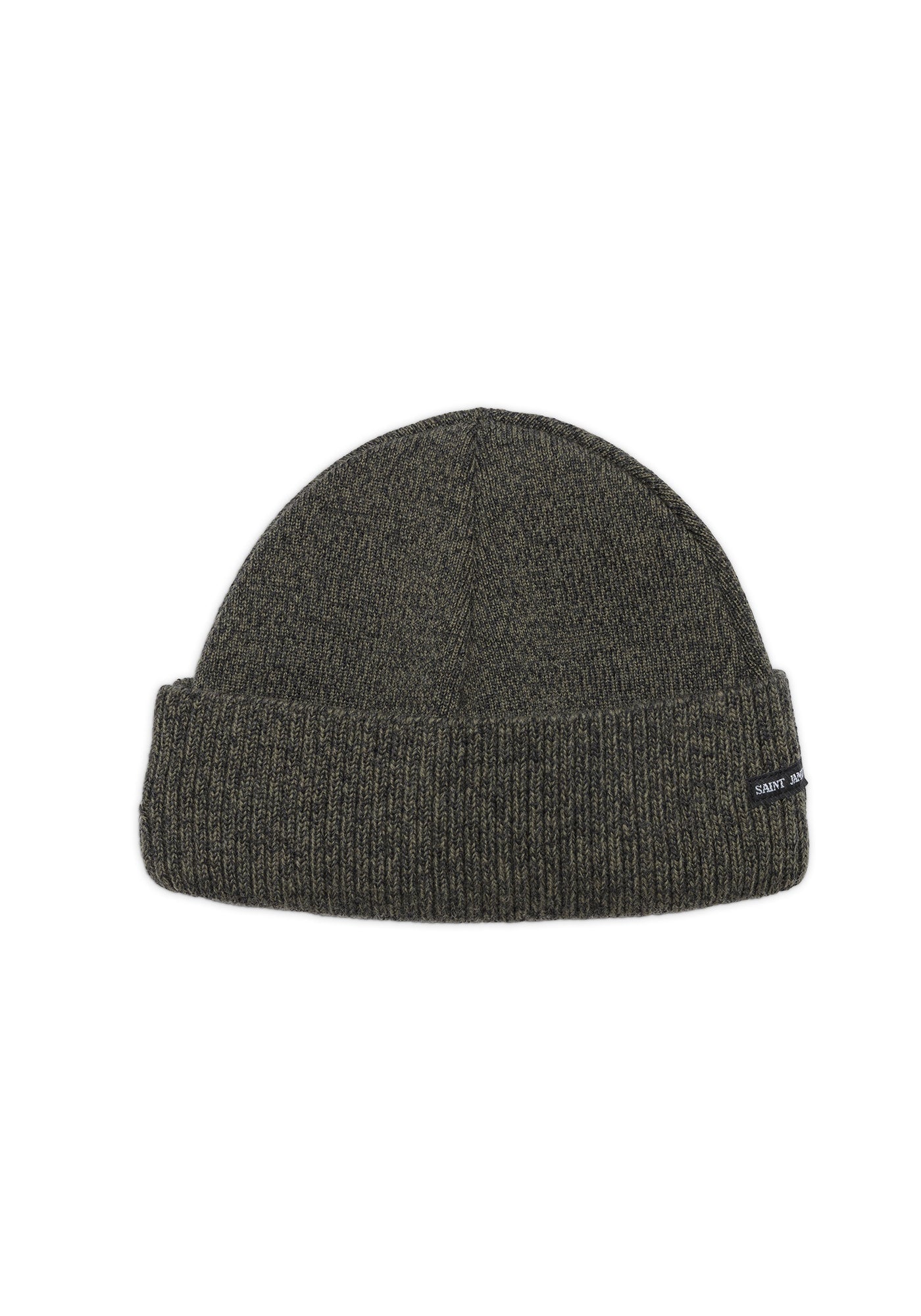 Bonnet Yvetot (GRIS/FOUGERE)