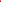 Pull marin uni Rochefort - en laine (ROUGE)