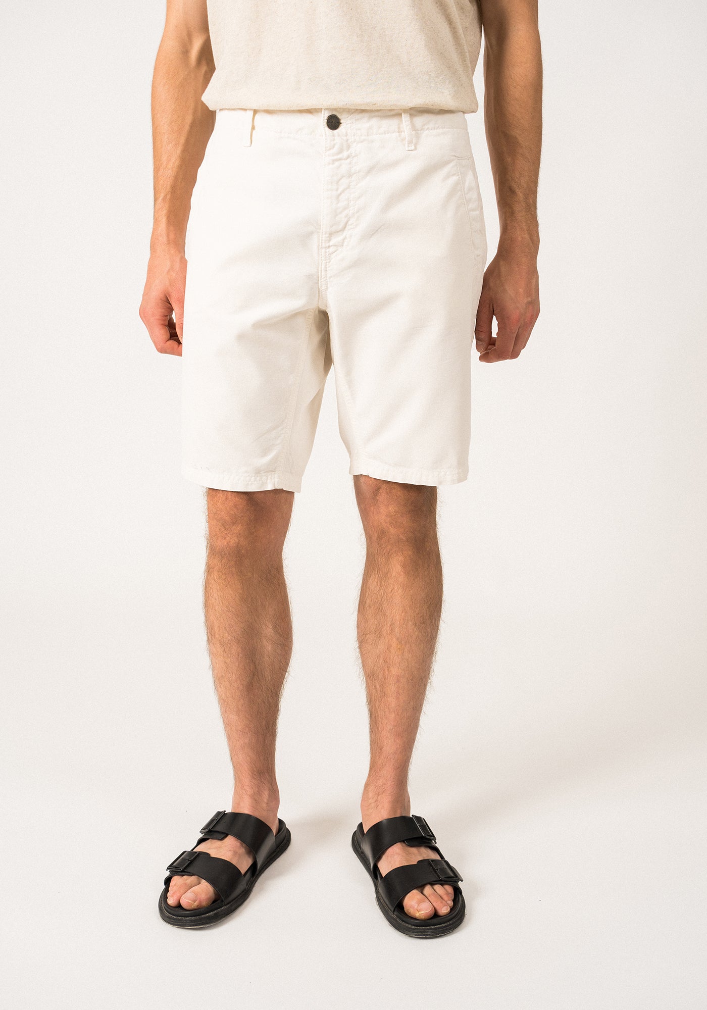 Short Titus (CRAIE)