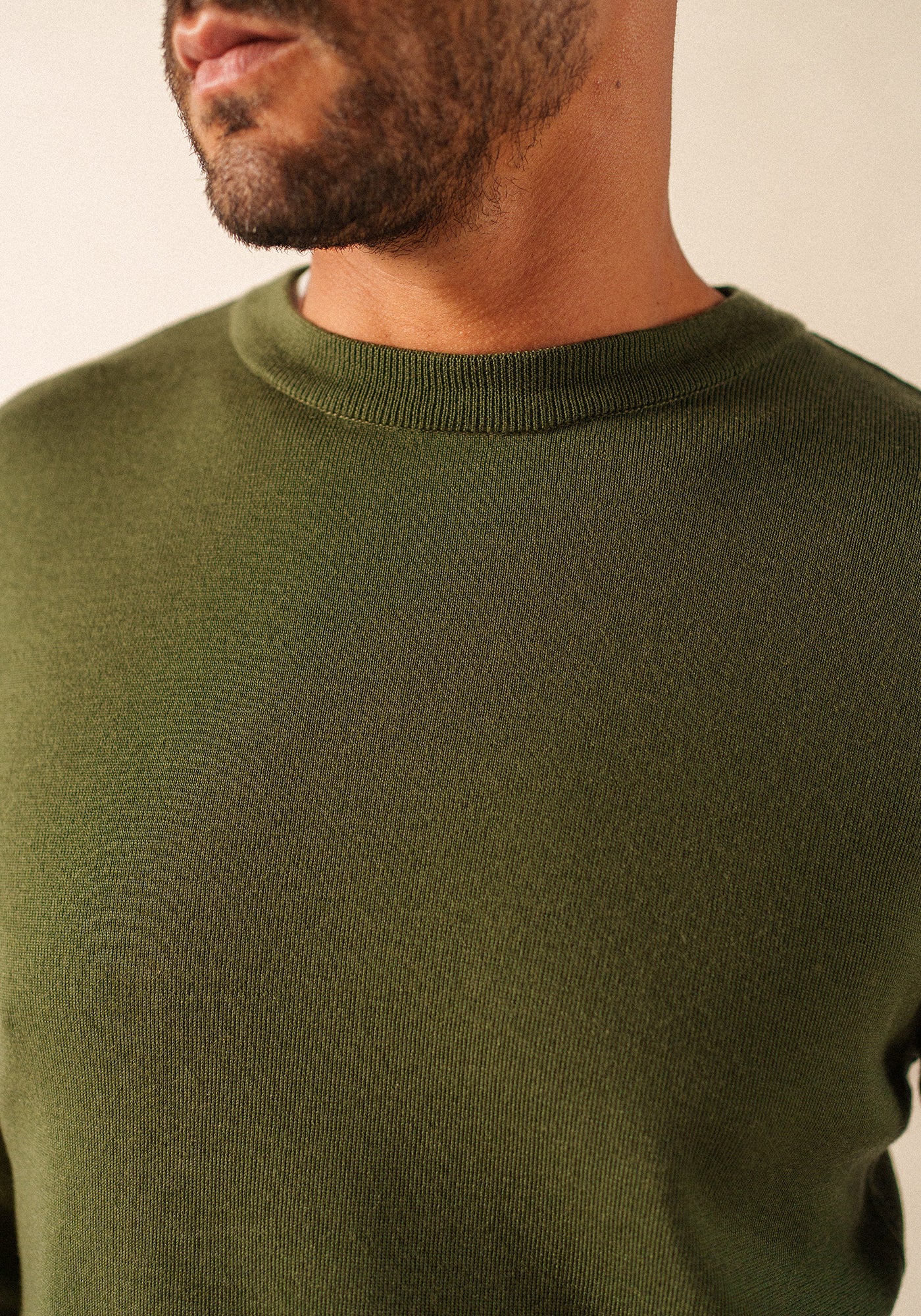 Pull Cruiser (ALGUE)