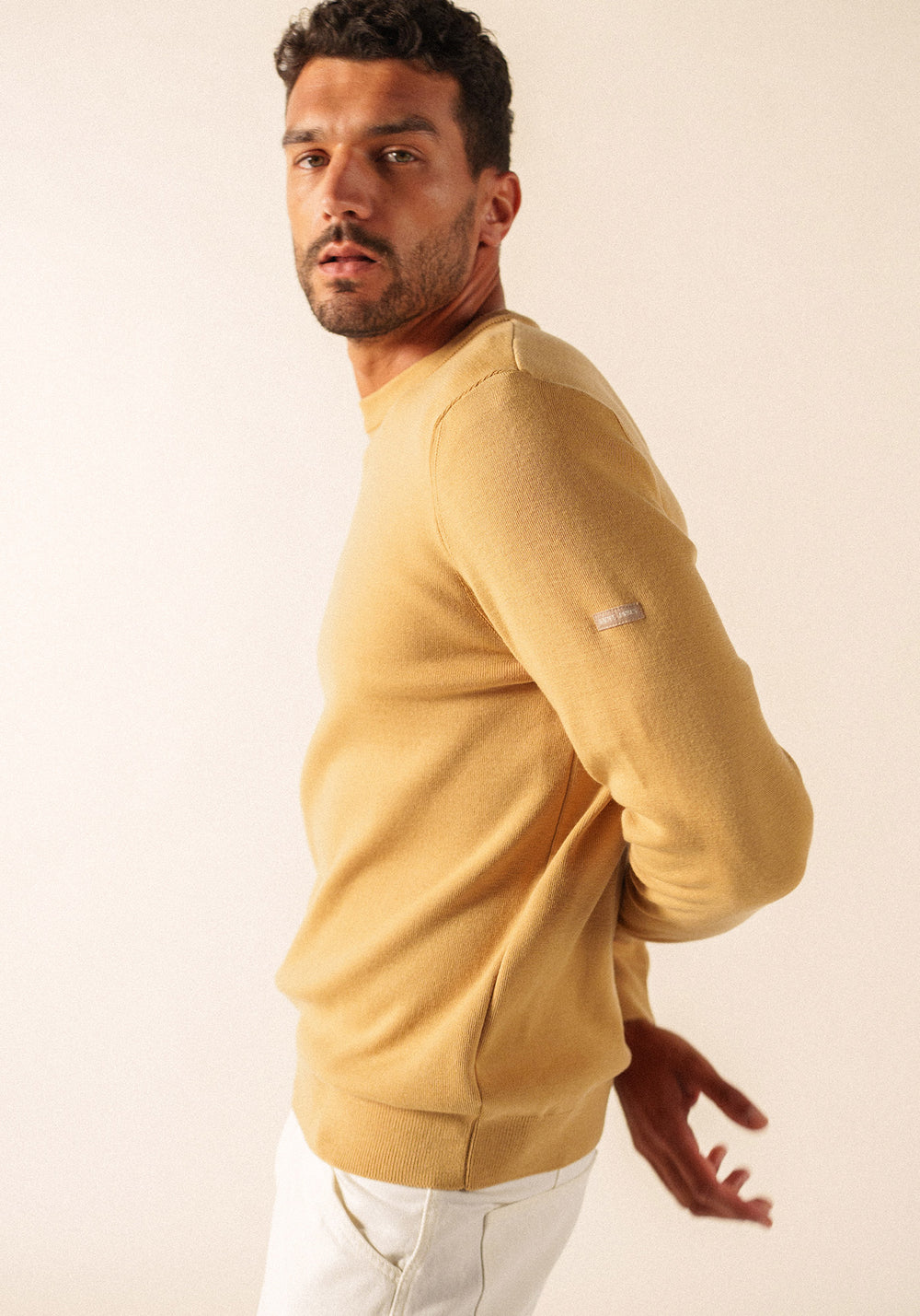 Pull Cruiser (TOILE)