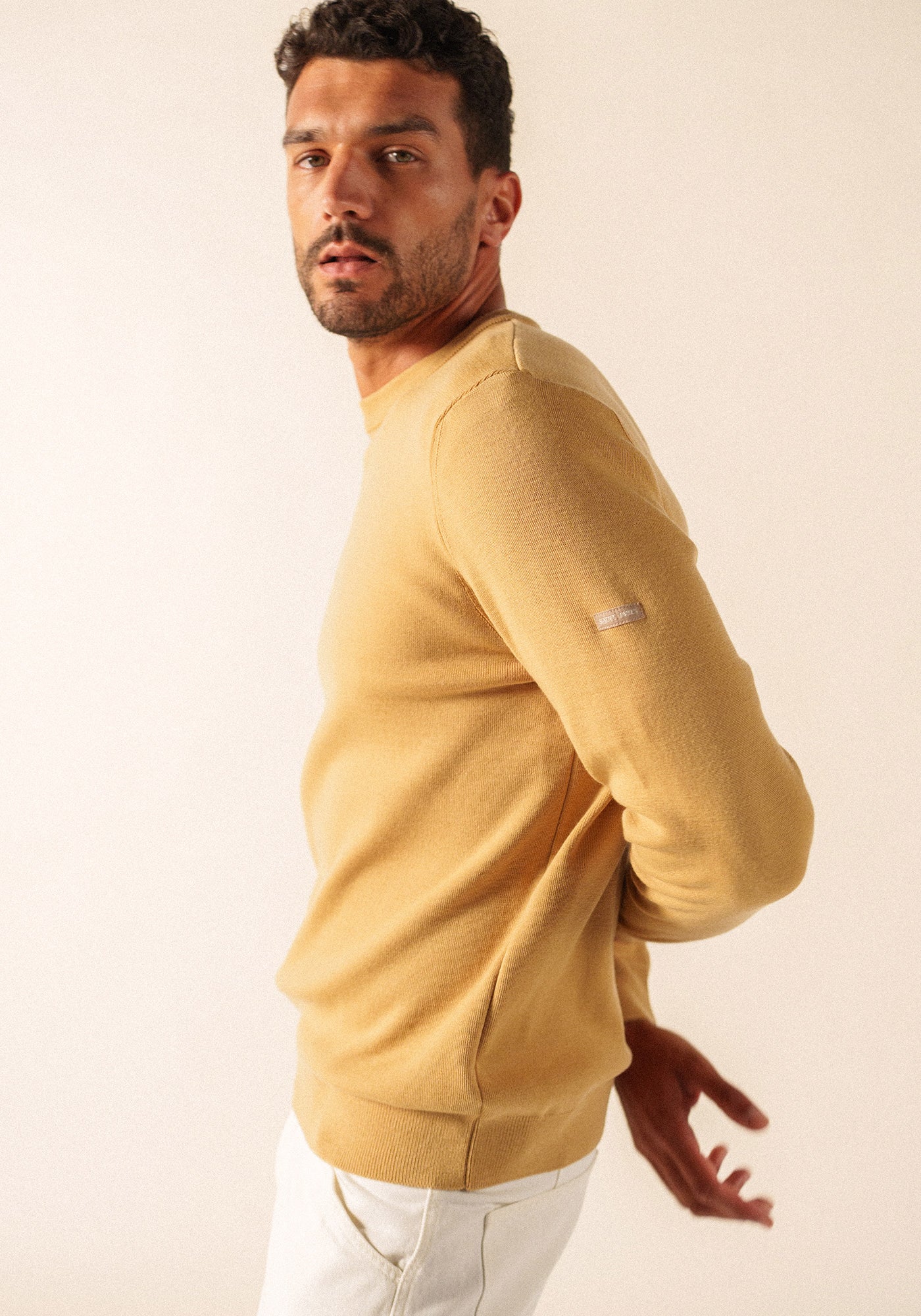 Pull Cruiser (TOILE)