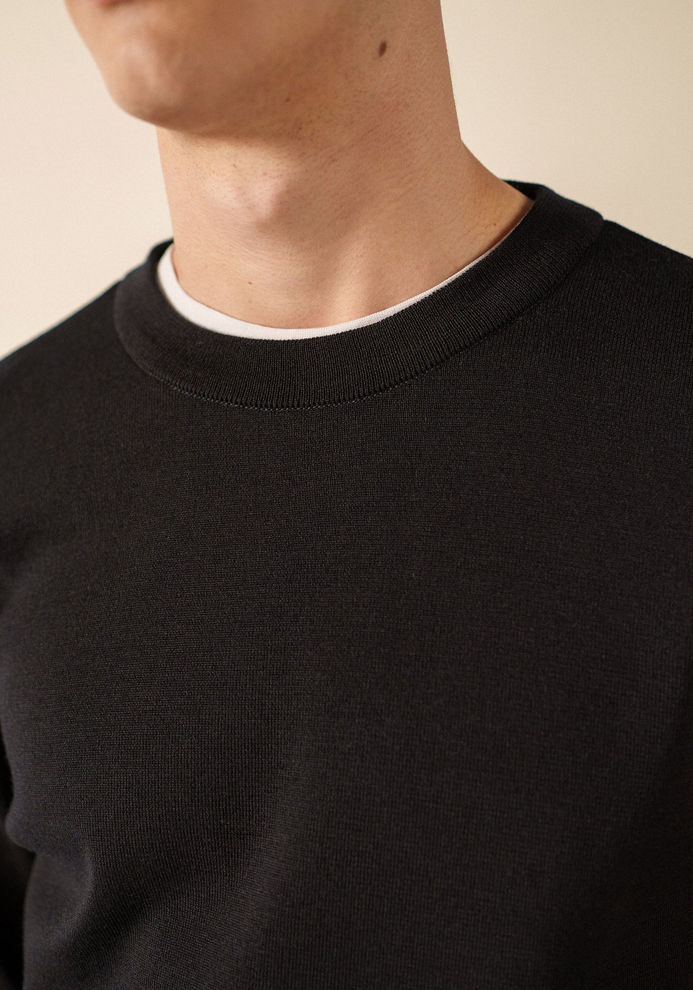 Pull Cruiser (NAVY)