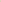 Echarpe en laine bicolore Canoe - en maille perlée (BLANC/BEIGE)