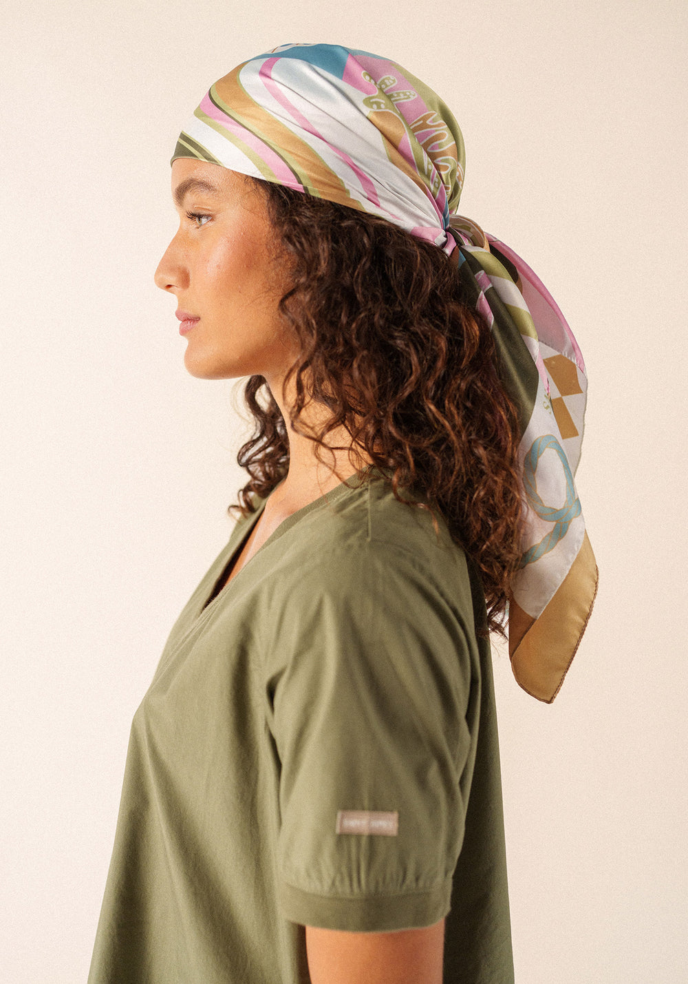 Carré Fond Marin (ACCALMIE)