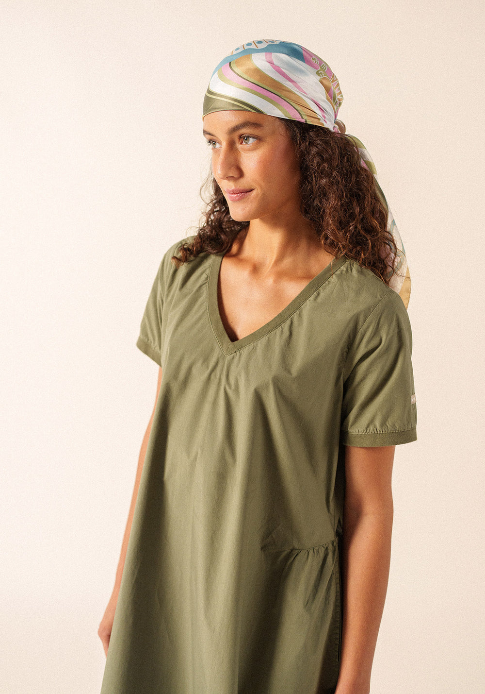 Carré Fond Marin (ACCALMIE)