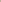 Pantalon en velours Tess - coupe droite (BEIGE FONCE)