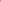 Pantalon en velours Tess - coupe droite (BEIGE FONCE)