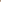 Pantalon en velours Tess - coupe droite (BEIGE FONCE)