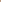 Pantalon en velours Tess - coupe droite (BEIGE FONCE)
