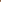 Pantalon en velours Tess - coupe droite (BEIGE FONCE)