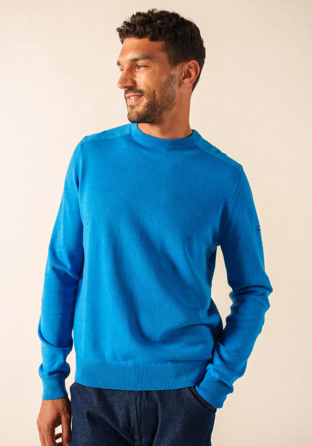 Pull Trévise (FLOT)